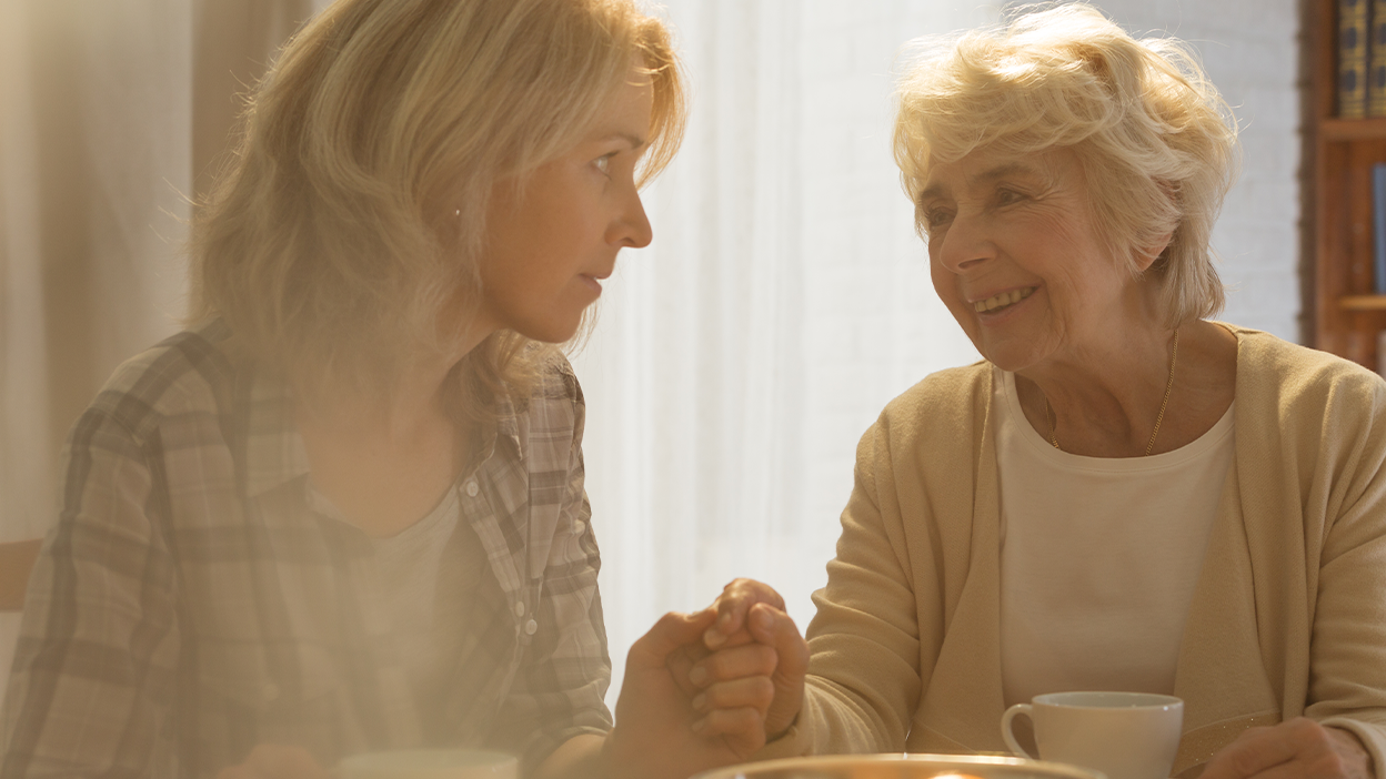 Гей анал порно