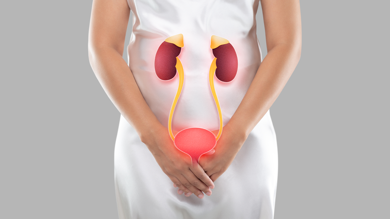 Teenage Mutant Ninja Turtles Karai және Raf секс