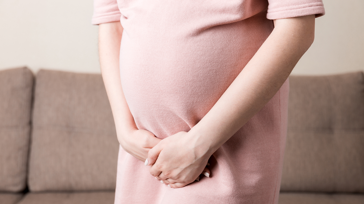 Depend_articles_pregnancy_desktop