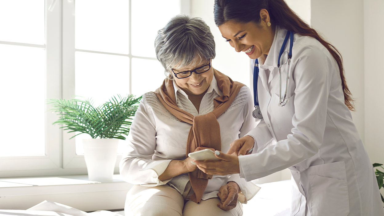 Күйеуінің көзінше келінге сиғады