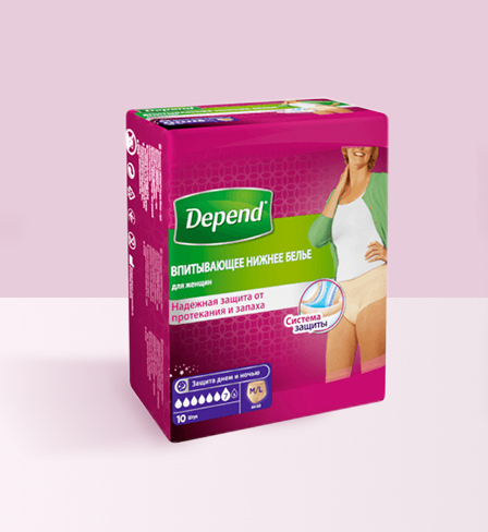 Әйел денесінің жыныстық білімі