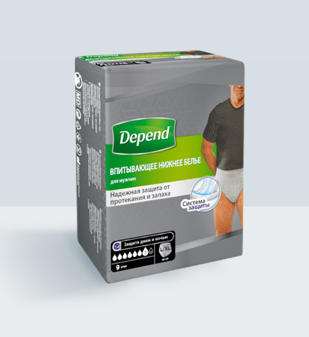 Нағыз секс видеосы: Олар бір қызды төсекке байлап, оны сипай бастады.