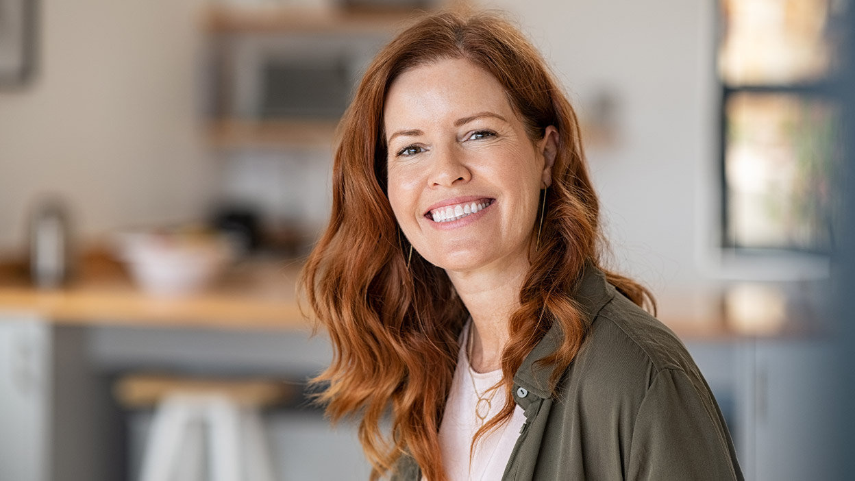 Видеода әйел өзін мастурбациялайды. Өте жұқа есектердің суреттері