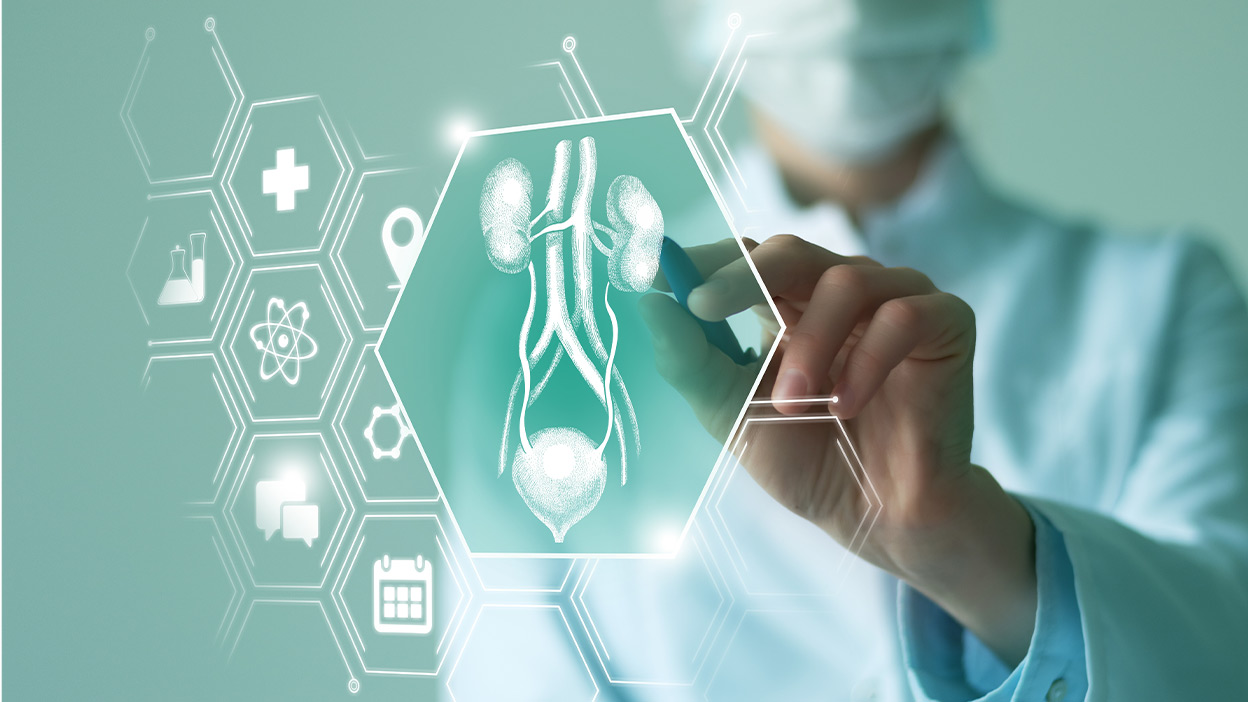 Украинаның Одесса қаласындағы жезөкшелер