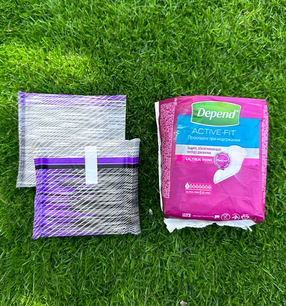 Depend_images_2