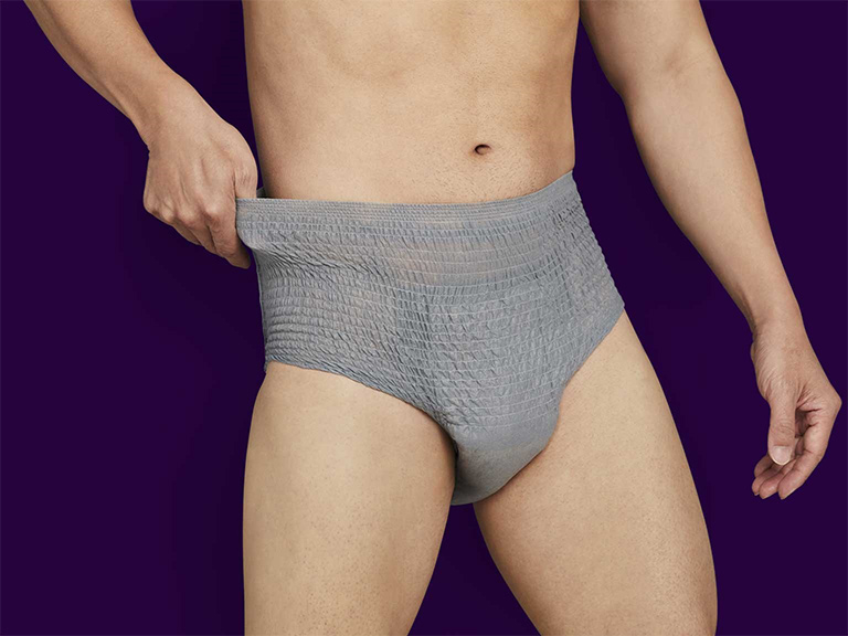Depend_images_men-pants-pic_desktop