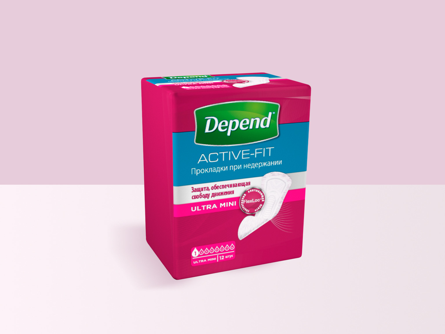 Depend_images_mini-women_1536x1152
