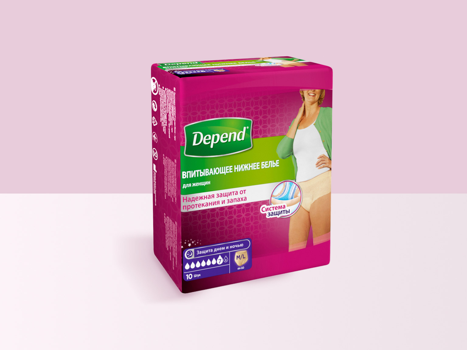 Depend_images_pants-women-L_1536x1152