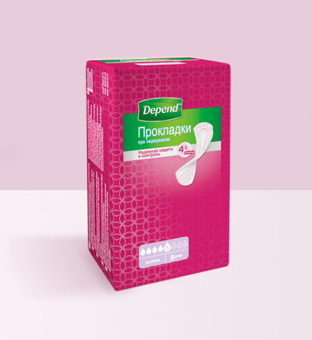 Кешкі секс көру Ең көп порно жұлдыздар