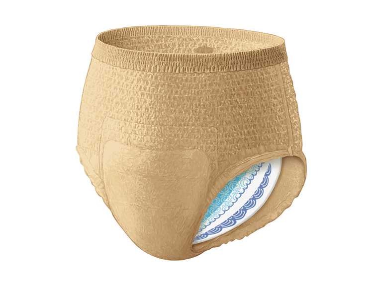 Depend_images_women-pants-view_desktop